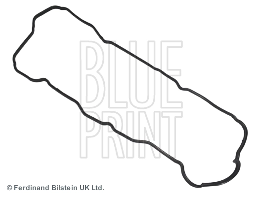 Gasket, cylinder head cover